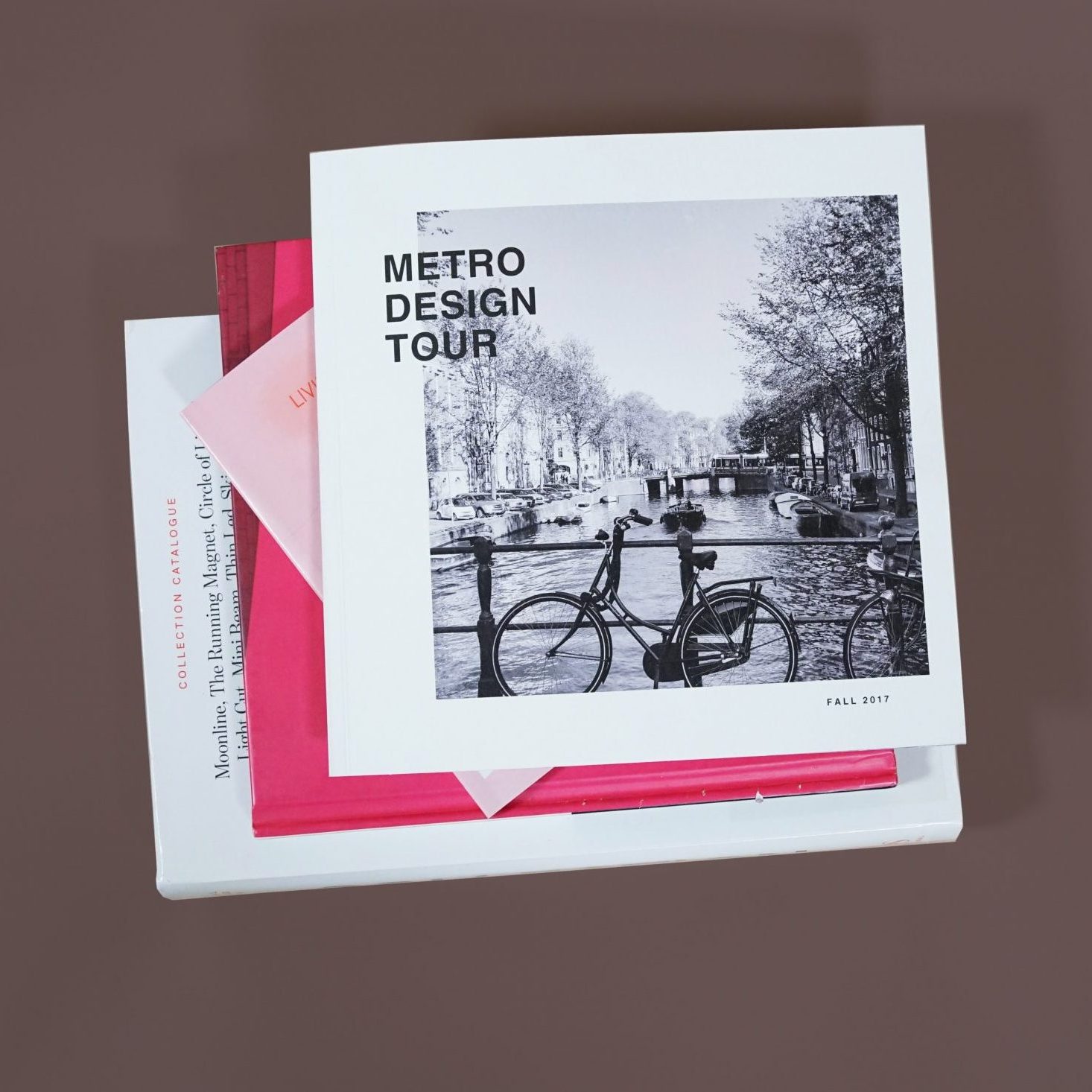 Branding services Wolverhampton