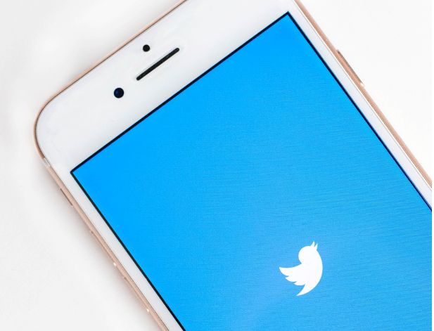 Social Media Marketing Wolverhampton