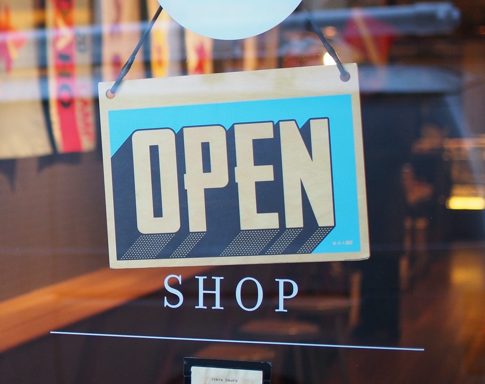 Advertising Agency Wolverhampton