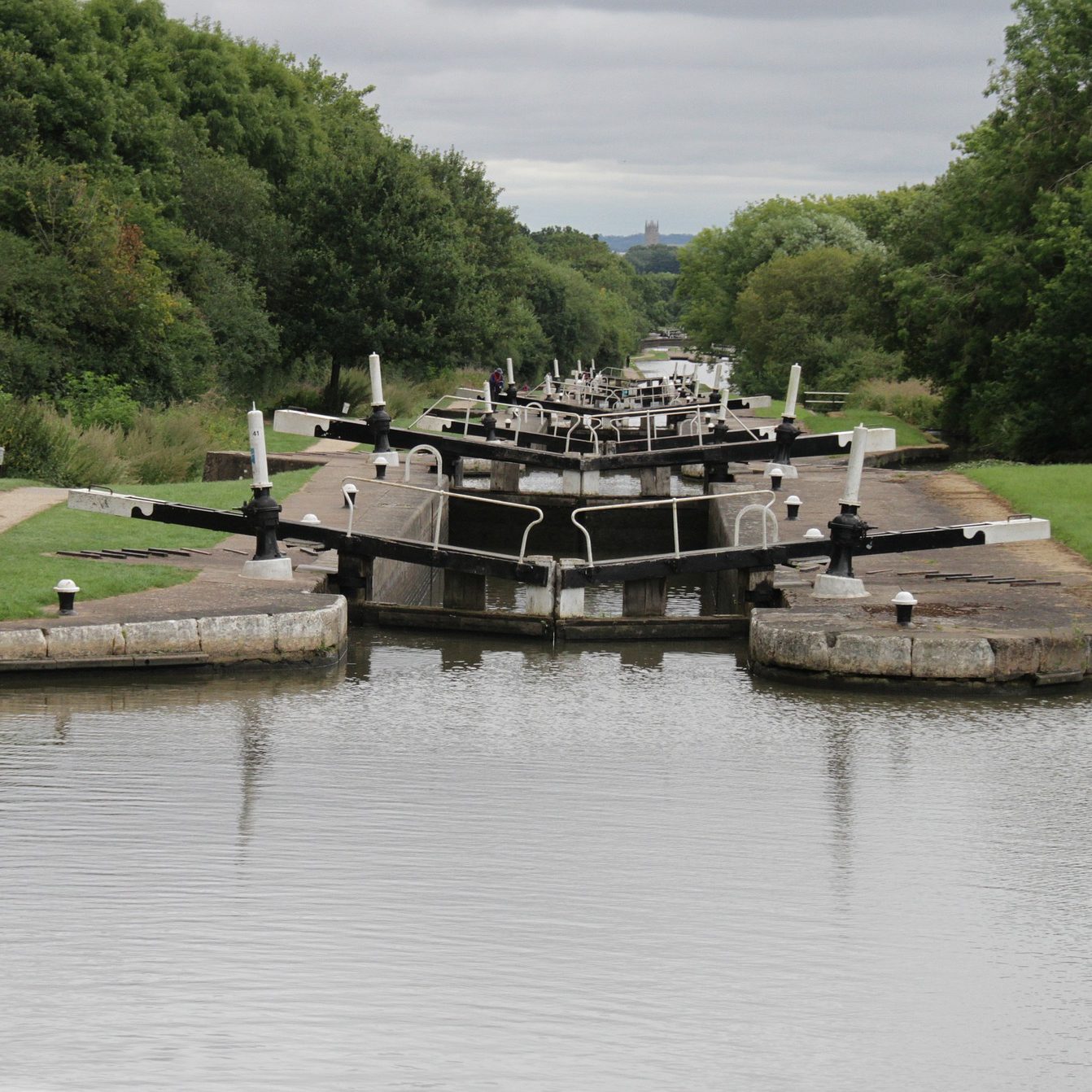 marketing agency walsall